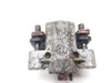 Left Driver Rear Brake Caliper 2010 Arctic Cat Prowler XTZ 1000 4X4 2590