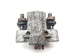 Left Driver Rear Brake Caliper 2010 Arctic Cat Prowler XTZ 1000 4X4 2590