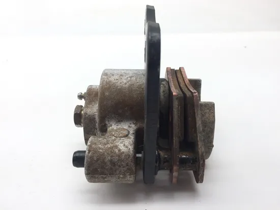 Right Passenger Front Brake Caliper 2010 Arctic Cat Prowler XTZ 1000 4X4 2590