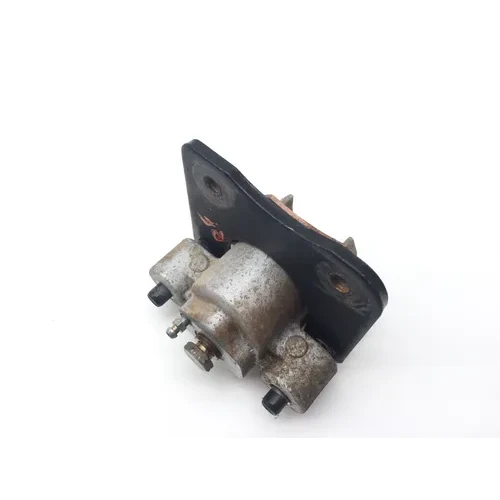 Right Passenger Front Brake Caliper 2010 Arctic Cat Prowler XTZ 1000 4X4 2590 13