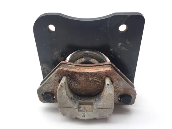 Right Passenger Front Brake Caliper 2010 Arctic Cat Prowler XTZ 1000 4X4 2590