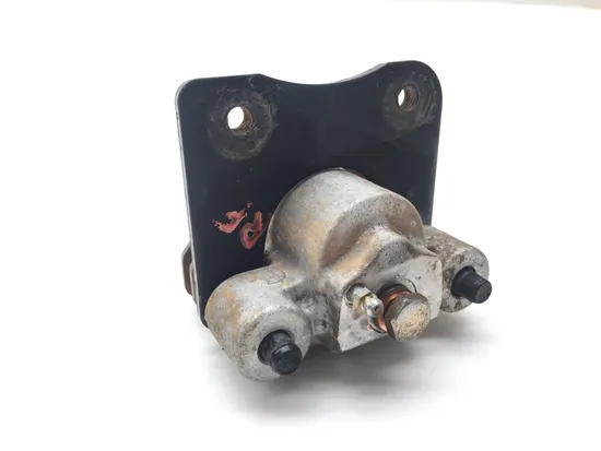 Right Passenger Front Brake Caliper 2010 Arctic Cat Prowler XTZ 1000 4X4 2590