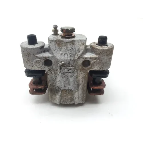 Right Passenger Front Brake Caliper 2010 Arctic Cat Prowler XTZ 1000 4X4 2590 14