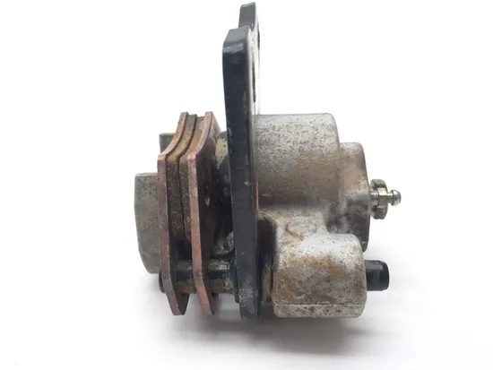 Right Passenger Front Brake Caliper 2010 Arctic Cat Prowler XTZ 1000 4X4 2590