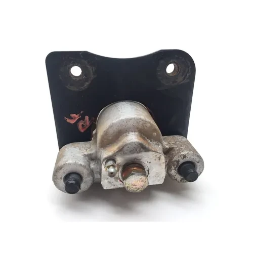 Right Passenger Front Brake Caliper 2010 Arctic Cat Prowler XTZ 1000 4X4 2590 5