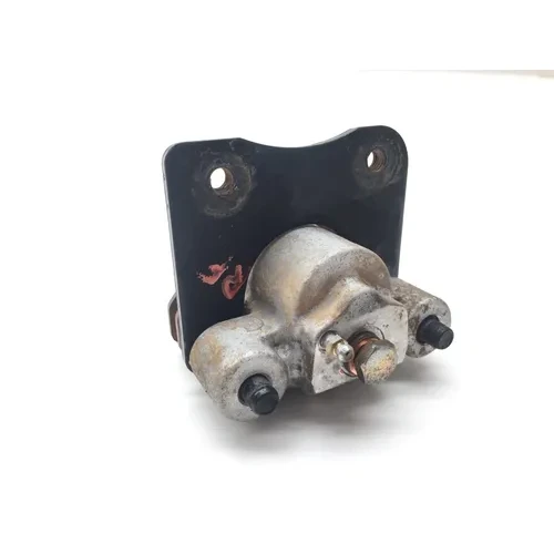 Right Passenger Front Brake Caliper 2010 Arctic Cat Prowler XTZ 1000 4X4 2590 3