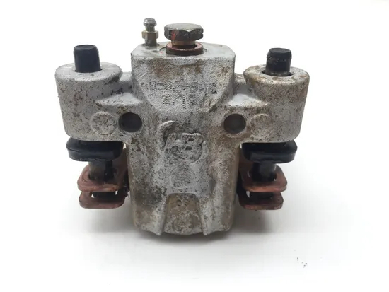 Right Passenger Front Brake Caliper 2010 Arctic Cat Prowler XTZ 1000 4X4 2590