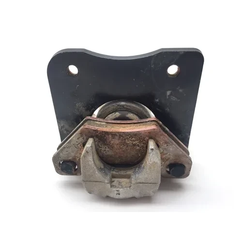 Right Passenger Front Brake Caliper 2010 Arctic Cat Prowler XTZ 1000 4X4 2590 9