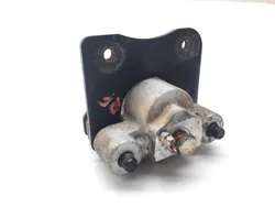 Right Passenger Front Brake Caliper 2010 Arctic Cat Prowler XTZ 1000 4X4 2590
