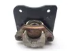 Right Passenger Front Brake Caliper 2010 Arctic Cat Prowler XTZ 1000 4X4 2590