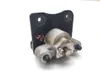 Right Passenger Front Brake Caliper 2010 Arctic Cat Prowler XTZ 1000 4X4 2590