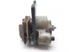 Right Passenger Front Brake Caliper 2010 Arctic Cat Prowler XTZ 1000 4X4 2590