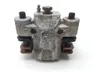 Right Passenger Front Brake Caliper 2010 Arctic Cat Prowler XTZ 1000 4X4 2590