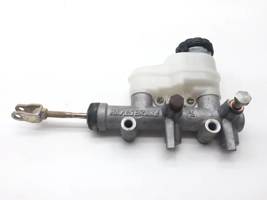 Brake Master Cylinder 2010 Arctic Cat Prowler XTZ 1000 4X4 2590 x