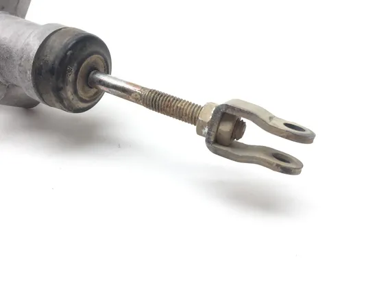 Brake Master Cylinder 2010 Arctic Cat Prowler XTZ 1000 4X4 2590 x