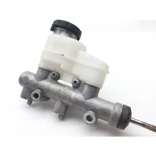 Brake Master Cylinder 2010 Arctic Cat Prowler XTZ 1000 4X4 2590 x 5