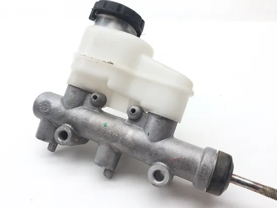 Brake Master Cylinder 2010 Arctic Cat Prowler XTZ 1000 4X4 2590 x