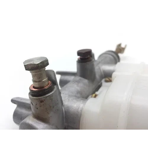 Brake Master Cylinder 2010 Arctic Cat Prowler XTZ 1000 4X4 2590 x 12