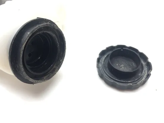 Brake Master Cylinder 2010 Arctic Cat Prowler XTZ 1000 4X4 2590 x