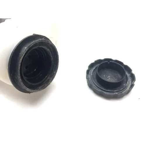 Brake Master Cylinder 2010 Arctic Cat Prowler XTZ 1000 4X4 2590 x 11