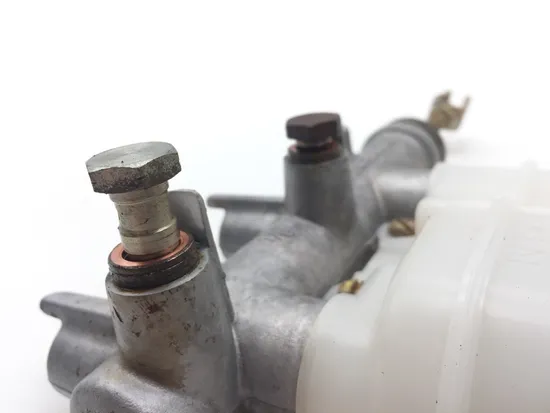 Brake Master Cylinder 2010 Arctic Cat Prowler XTZ 1000 4X4 2590 x