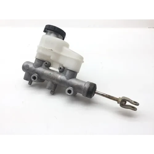 Brake Master Cylinder 2010 Arctic Cat Prowler XTZ 1000 4X4 2590 x 3