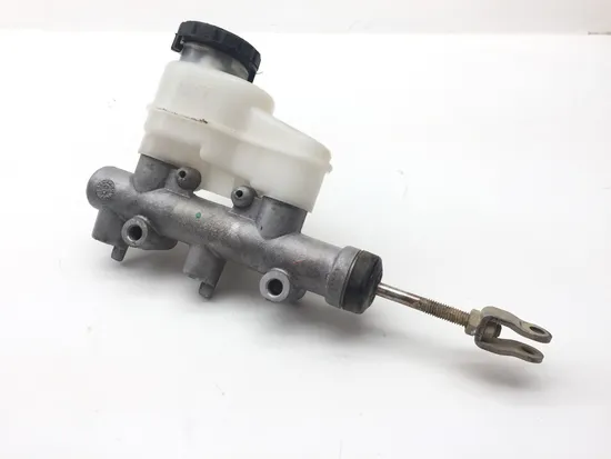 Brake Master Cylinder 2010 Arctic Cat Prowler XTZ 1000 4X4 2590 x