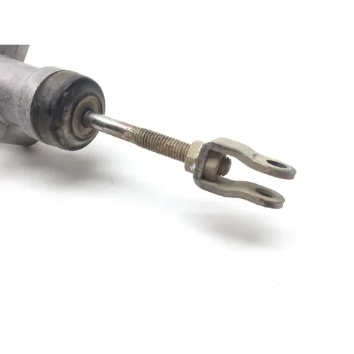 Brake Master Cylinder 2010 Arctic Cat Prowler XTZ 1000 4X4 2590 x 7