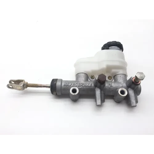 Brake Master Cylinder 2010 Arctic Cat Prowler XTZ 1000 4X4 2590 x 9