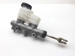 Brake Master Cylinder 2010 Arctic Cat Prowler XTZ 1000 4X4 2590 x
