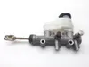 Brake Master Cylinder 2010 Arctic Cat Prowler XTZ 1000 4X4 2590 x