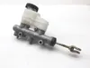 Brake Master Cylinder 2010 Arctic Cat Prowler XTZ 1000 4X4 2590 x