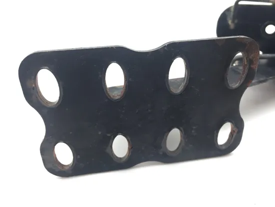 Gas Throttle Pedal 2010 Arctic Cat Prowler XTZ 1000 4X4 2590