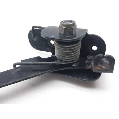 Gas Throttle Pedal 2010 Arctic Cat Prowler XTZ 1000 4X4 2590 5