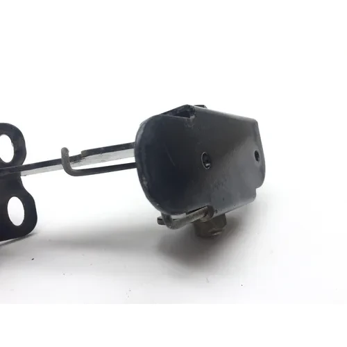 Gas Throttle Pedal 2010 Arctic Cat Prowler XTZ 1000 4X4 2590 12