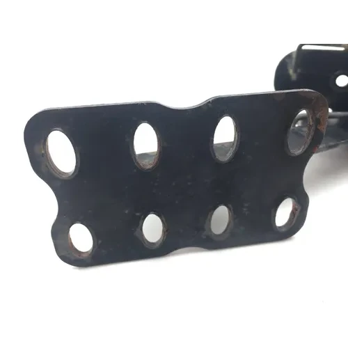 Gas Throttle Pedal 2010 Arctic Cat Prowler XTZ 1000 4X4 2590 7