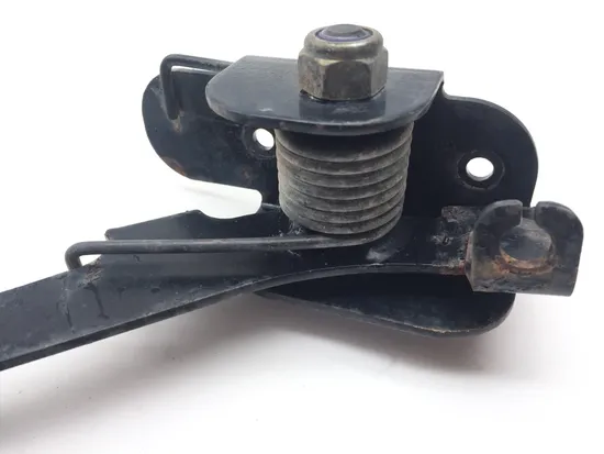 Gas Throttle Pedal 2010 Arctic Cat Prowler XTZ 1000 4X4 2590