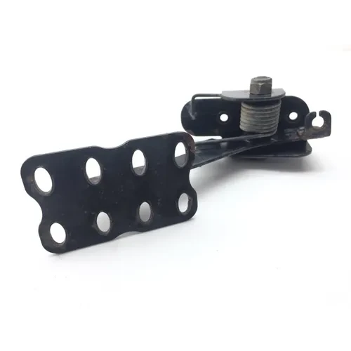 Gas Throttle Pedal 2010 Arctic Cat Prowler XTZ 1000 4X4 2590 3