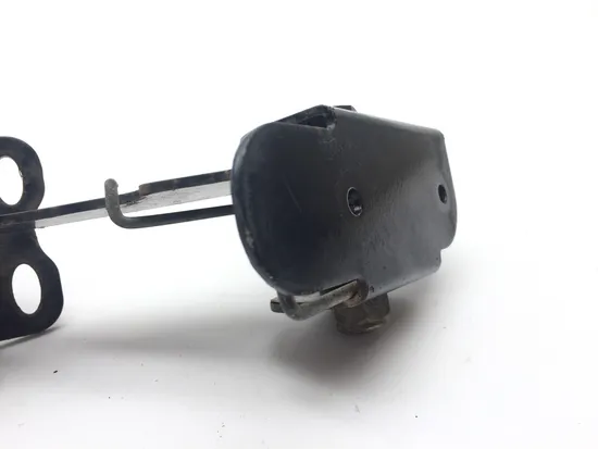 Gas Throttle Pedal 2010 Arctic Cat Prowler XTZ 1000 4X4 2590