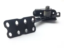 Gas Throttle Pedal 2010 Arctic Cat Prowler XTZ 1000 4X4 2590