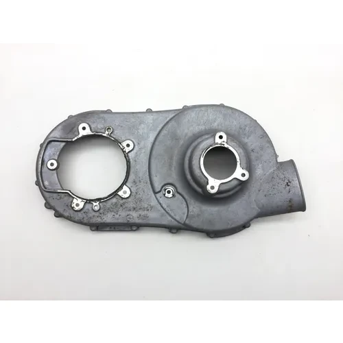 Engine Clutch Cover 2010 Arctic Cat Prowler XTZ 1000 4X4 2590 7