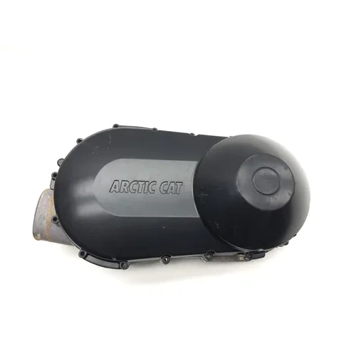 Engine Clutch Cover 2010 Arctic Cat Prowler XTZ 1000 4X4 2590 3