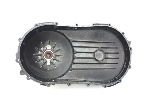 Engine Clutch Cover 2010 Arctic Cat Prowler XTZ 1000 4X4 2590