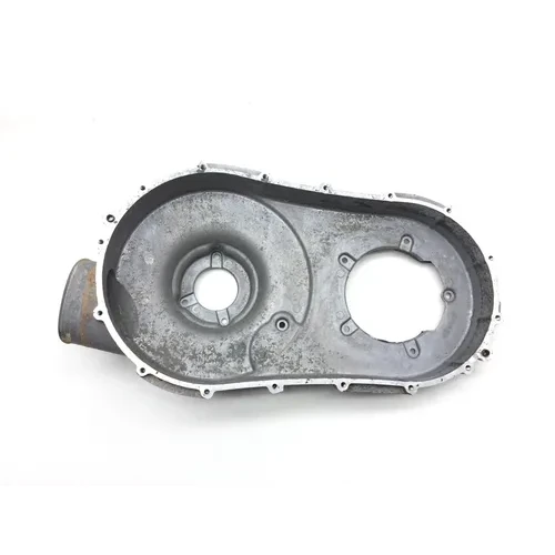 Engine Clutch Cover 2010 Arctic Cat Prowler XTZ 1000 4X4 2590 5