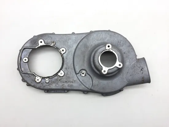 Engine Clutch Cover 2010 Arctic Cat Prowler XTZ 1000 4X4 2590