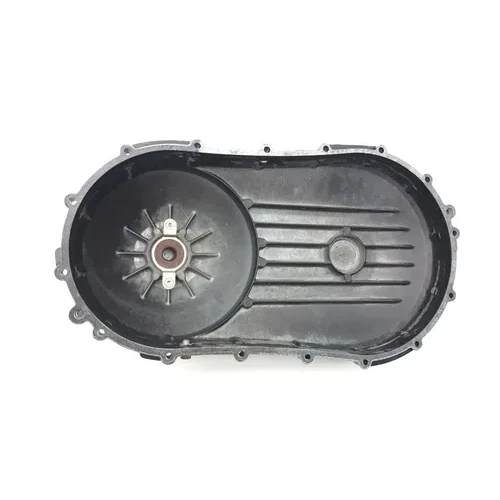 Engine Clutch Cover 2010 Arctic Cat Prowler XTZ 1000 4X4 2590 9