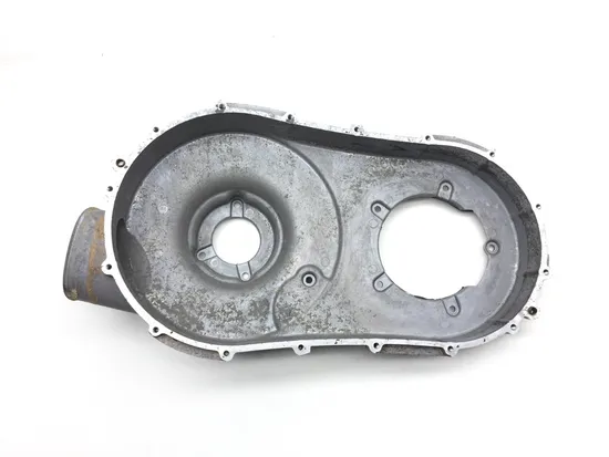 Engine Clutch Cover 2010 Arctic Cat Prowler XTZ 1000 4X4 2590