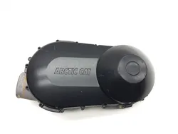 Engine Clutch Cover 2010 Arctic Cat Prowler XTZ 1000 4X4 2590