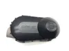 Engine Clutch Cover 2010 Arctic Cat Prowler XTZ 1000 4X4 2590
