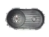 Engine Clutch Cover 2010 Arctic Cat Prowler XTZ 1000 4X4 2590
